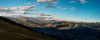 Panorama Alp Salaz